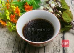 烧茄子的做法图解3