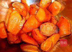 土豆烧牛肉的做法图解1