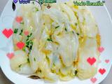 香煎陈春粉