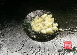 自制瘦肉青菜汤面的做法图解10