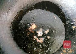 醋溜土豆丝的做法图解2