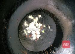 醋溜土豆丝的做法图解3