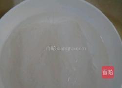 酸菜粉条炖鱼的做法图解10