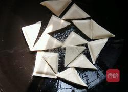肉末豆腐的做法图解3