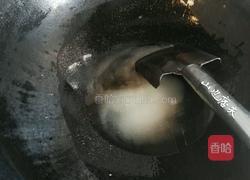 大锅菜～红烧鸡腿的做法图解4