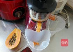 卡通兔咖喱牛肉饭的做法图解2