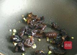 映日荷花油菜的做法图解7