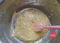 鸡蛋小饼干的做法图解8