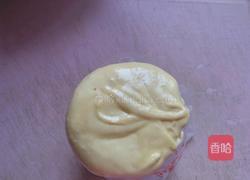 鸡蛋小饼干的做法图解10