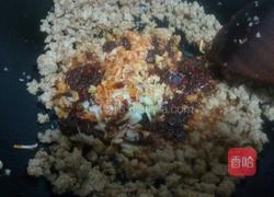 麻婆豆腐的做法图解10