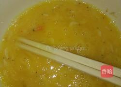 水蒸蛋的做法图解4