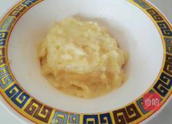 土豆饼的做法图解5