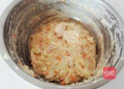 土豆饼的做法图解8