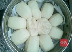 刀切馒头的做法图解11