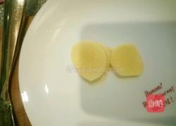 牛肉丸鸡汤的做法图解4