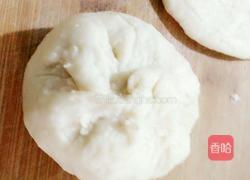 糖油糕的做法图解6