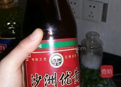 香香红烧鳊鱼的做法图解5