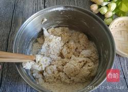 芝麻薄脆饼(无油无糖)的做法图解5