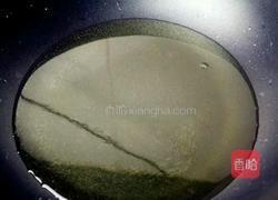 菠萝咕噜肉的做法图解5