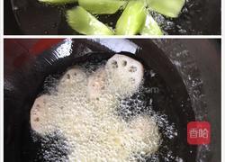 麻辣香锅的做法图解3