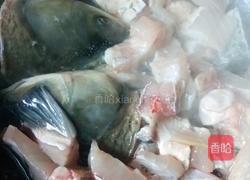 麻辣水煮鱼的做法图解5