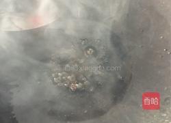 红烧牛肉面的做法图解6