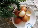 茶叶蛋