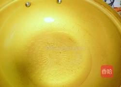炒莴苣叶蒸菜的做法图解5