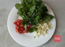 凉拌鸡爪的做法图解3