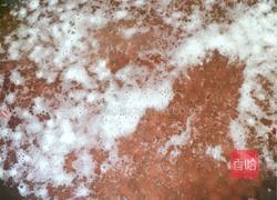 自制红豆沙的做法图解2