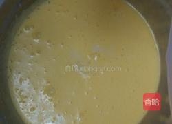 电饭锅蛋糕的做法图解9