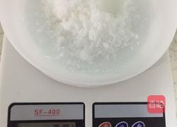 花生酥的做法图解3