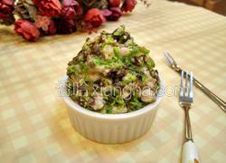 芹菜猪肉饺子馅