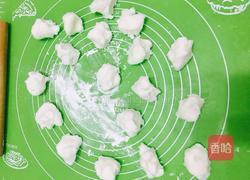 水晶虾饺的做法图解17