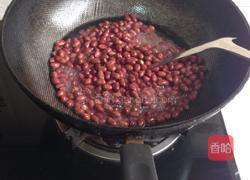油炸花生米的做法图解4