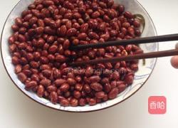 油炸花生米的做法图解7