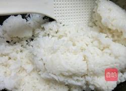 海鲜粥的做法图解3