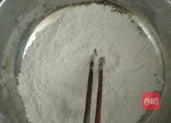 糕干的做法图解2