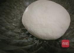 刀切甜馒头的做法图解3