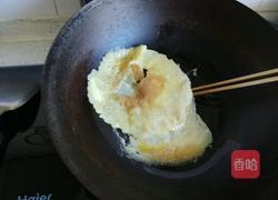 剁椒什锦鸡片儿的做法图解7