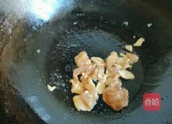 剁椒什锦鸡片儿的做法图解10