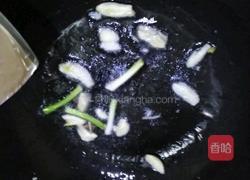 醋溜土豆丝的做法图解6