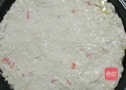 萝卜糕的做法图解7