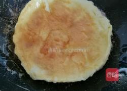 番茄炒鸡蛋的做法图解5