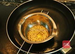 橄榄油妙用（可以吃的润唇膏)的做法图解1