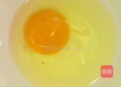 炒方便面的做法图解2