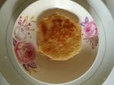 西玛饼的N种做饭～～之二