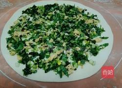 菜卷子的做法图解6