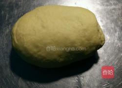 沙琪玛的做法图解2