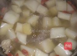 打完火锅就烧烤的做法图解2